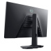 DELL G2724D herný monitor 27"