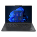 Lenovo ThinkPad Z16 (21D4001ECK) sivý