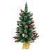 Vianočný stromček Levante, 60 cm