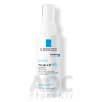 LA ROCHE-POSAY CICAPLAST B5 SPRAY