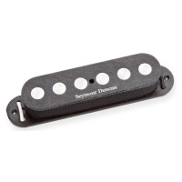 Seymour Duncan SSL-4 Quarter Pound Strat