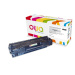 OWA Armor toner pre HP Laserjet P1002, 1100, 1102, M1130, 1132, 1136, 1210, 1212, 1600 strán, CE