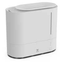 Tesla Smart Humidifier