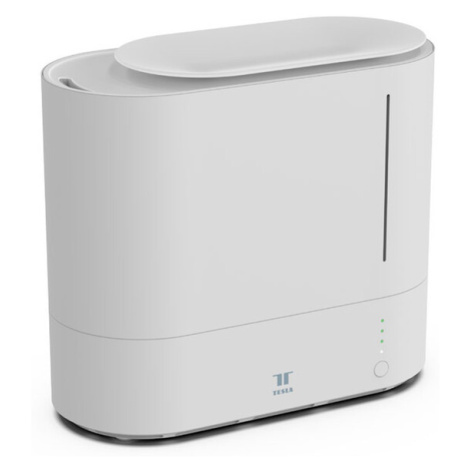 Tesla Smart Humidifier