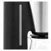 Kávovar WMF KITCHENminis® Aroma 04.1227.0011