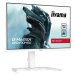 iiyama GB2470HSU-W5 herný monitor 24"