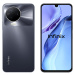 Infinix Note 12 PRO 8/256 GB NFC Volcanic Grey