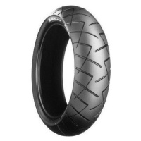 BRIDGESTONE 140/60 R 18 64W BATTLAX_BT50 TL ZR