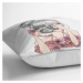 Obliečka na vankúš Minimalist Cushion Covers Bundia, 45 x 45 cm