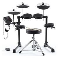 Alesis DEBUT KIT