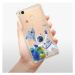 Plastové puzdro iSaprio - Space 05 - Huawei Ascend P9 Lite