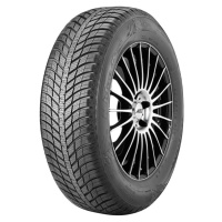 Nexen N blue 4 Season ( 205/55 R16 91H 4PR )
