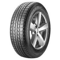 Goodyear Wrangler HP All Weather ROF ( 255/55 R19 111V XL, runflat )