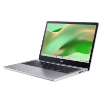 ACER CHROMEBOOK 315 15.6 N100 8GB 128GB CHROME NX.KPREC.001