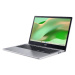 ACER CHROMEBOOK 315 15.6 N100 8GB 128GB CHROME NX.KPREC.001