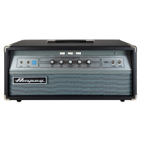 Ampeg V-4B