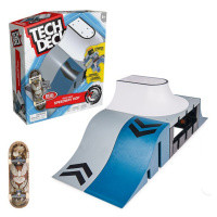 Tech Deck Xconnect Speed wave