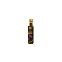 Pestrec mariánsky olej gold 250 ml
