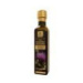 Pestrec mariánsky olej gold 250 ml