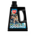 Dedra EKO prací gél na športové oblečenie, Jogging Ecosensitive, 1500 ml = 30 praní