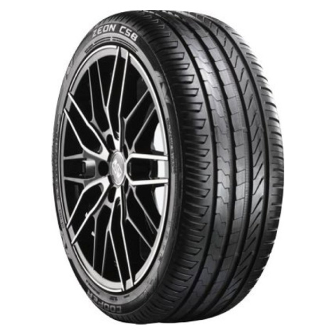 Cooper Zeon CS8 ( 245/45 R18 100Y XL )