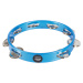 GW Tambourine 8 Blue