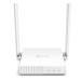 TP-Link TL-WR844N [300Mb/s Wi-Fi router s multirežimom]