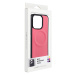 Roar Mag Morning Apple iPhone 15 hot pink