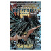 DC Comics Batman Detective Comics #1027 Deluxe Edition