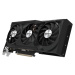 GIGABYTE NVIDIA GeForce RTX 4070 Ti SUPER WINDFORCE OC 16G