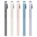 Apple iPad Air (2022) WiFi 64GB Rúžový, MME23FD/A