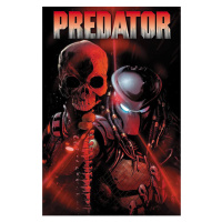 Marvel Predator: The Original Years Omnibus 1