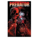 Marvel Predator: The Original Years Omnibus 1