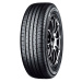 Yokohama BLUEARTH-XT AE61 255/45 R20 105W