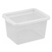 MAKRO - Box BASIC 9L