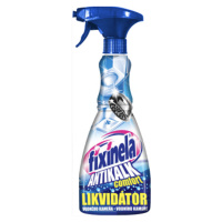 FIXINELA ANTIKALK COMFORT 500 ML