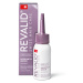 REVALID Regrowth Serum 50 ml