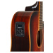 Tanglewood TW5 CE KOA