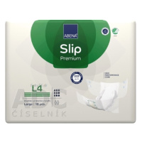 ABENA Slip Premium L4