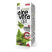 VIRDE Aloe vera gél 1000 ml