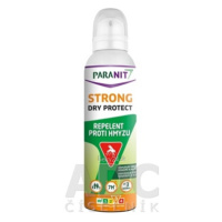 PARANIT STRONG DRY PROTECT