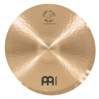 Meinl Pure Alloy Soundwave Hihat 15”