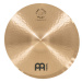 Meinl Pure Alloy Soundwave Hihat 15”