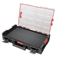 Box QBRICK® System ONE Organizer XL, Penová vložka