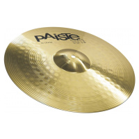 Paiste 101 Brass - Crash 14