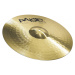 Paiste 101 Brass - Crash 14"