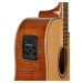 Tanglewood TRU 5 CE FMH