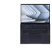 ASUS NTB ExpertBook B9 (B9403CVAR-OLED716X), i7-150U, 14 "2880 x 1800, 16GB, 1TB SSD, Intel Grap