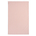 Bavlnené utierky v súprave 2 ks 50x70 cm Stripes – Casafina