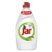 Jar Apple 450ml